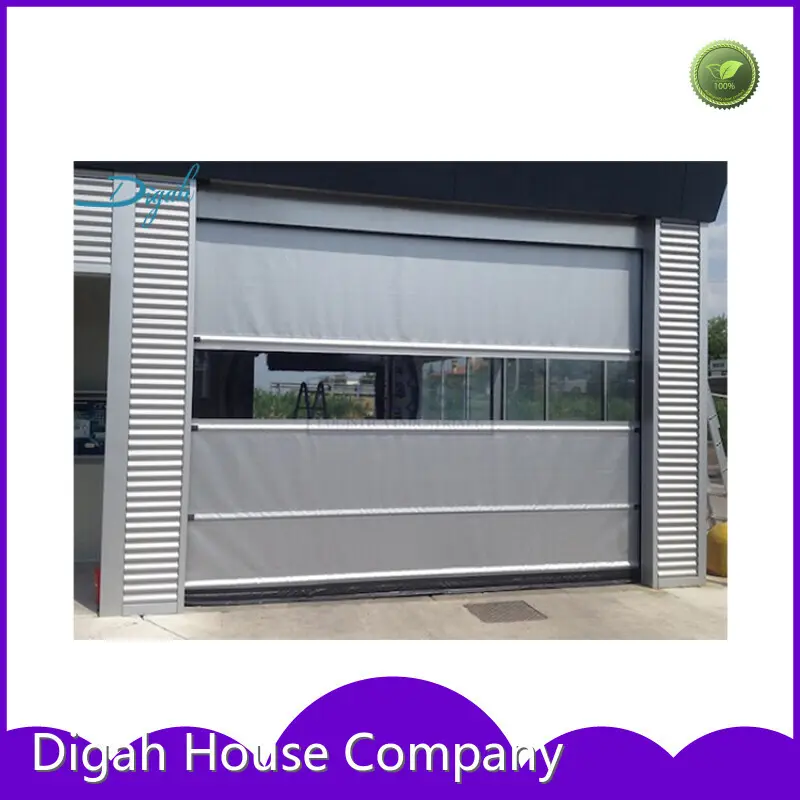 Hot Fast Speed for Young Women Fast Speed Fast Speed Digah Company Brand 1