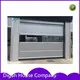 Hot Fast Speed for Young Women Fast Speed Fast Speed Digah Company Brand 1