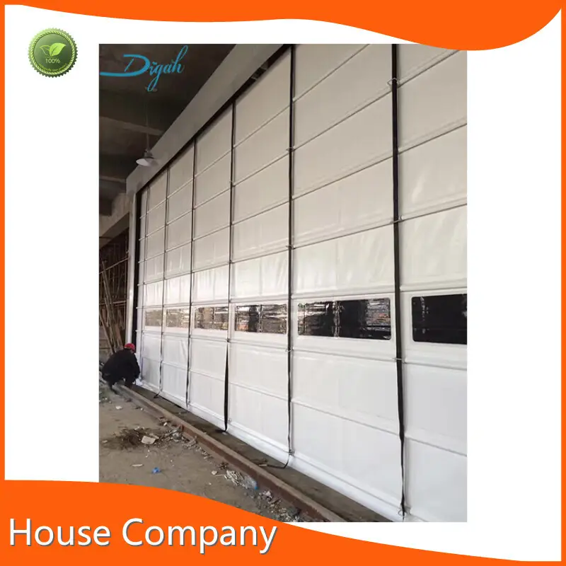 101 - 1000(Square Meters):25(days) Laundry Cabinets 101 - 1000(Square Meters):25(days) Digah Company Brand 1