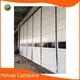 101 - 1000(Square Meters):25(days) Laundry Cabinets 101 - 1000(Square Meters):25(days) Digah Company Brand 1