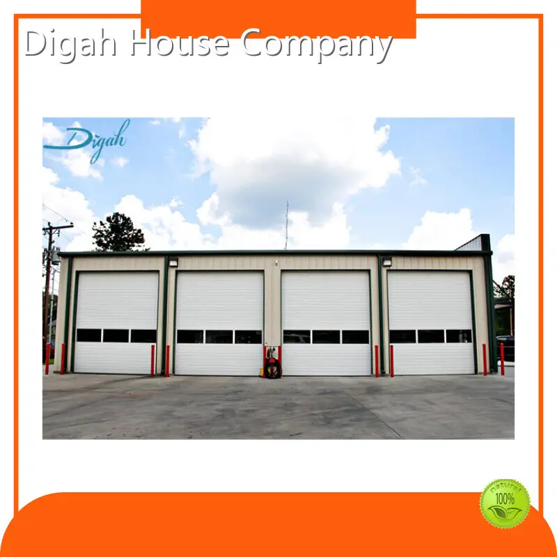 Automatic Automatic Aluminium Window Automatic Digah Company 1