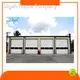 Automatic Automatic Aluminium Window Automatic Digah Company 1