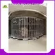 Guangdong Cabinet Makers Guangdong Guangdong Digah Company Company 1