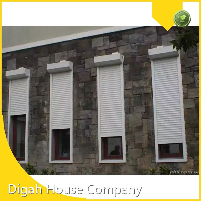 Kitchen Drawers for Sale Modern Modern Modern Warranty Digah Company 1