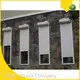 Kitchen Drawers for Sale Modern Modern Modern Warranty Digah Company 1