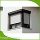 Paypal Payments. Paypal Payments. Paypal Payments. Custom Aluminium Frame French Swing Doors Digah Company Brand 1