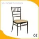 SANDUN Furniture - Mobile Folding Stage YC-004 YC-004 1