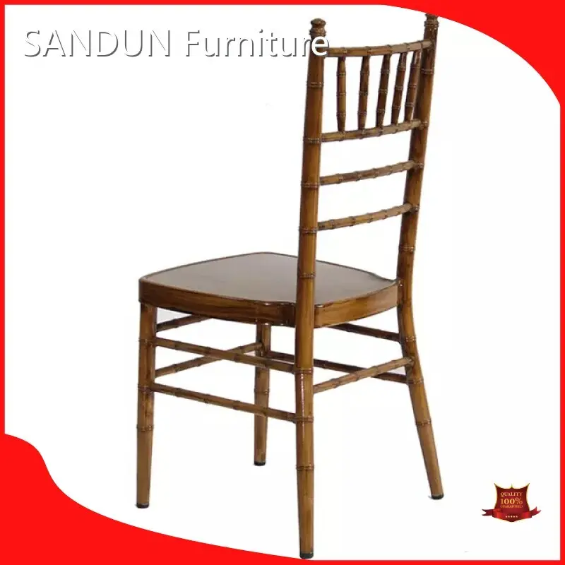 CHINA Chevalier Chairs for - SANDUN Furniture 1
