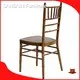 CHINA Chevalier Chairs for - SANDUN Furniture 1