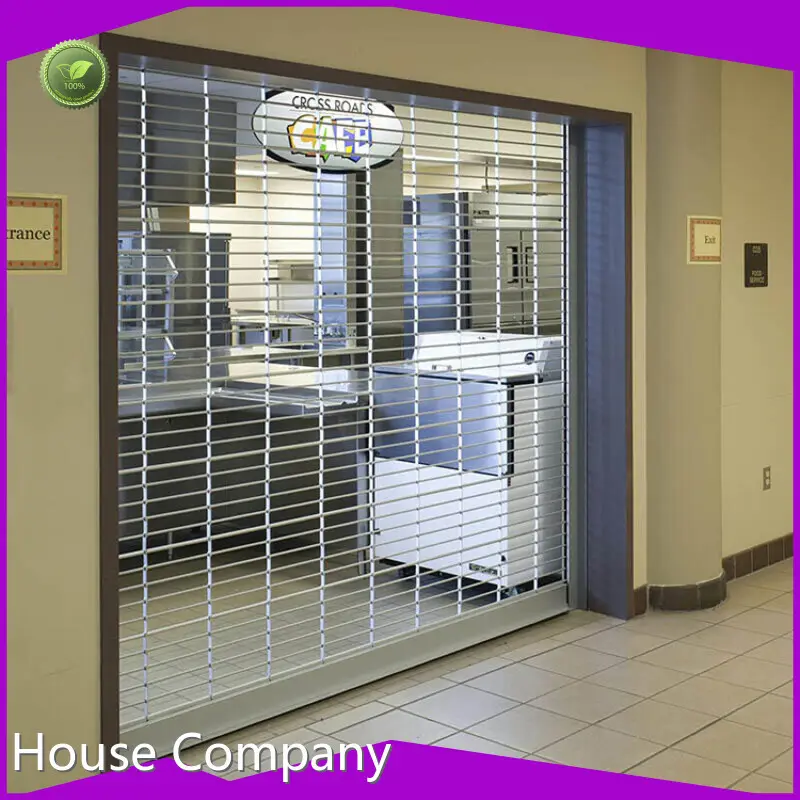 Digah Company Brand Paypal Payments. Paypal Payments. Paypal Payments. Wood Entry Doors Paypal Payments. 1