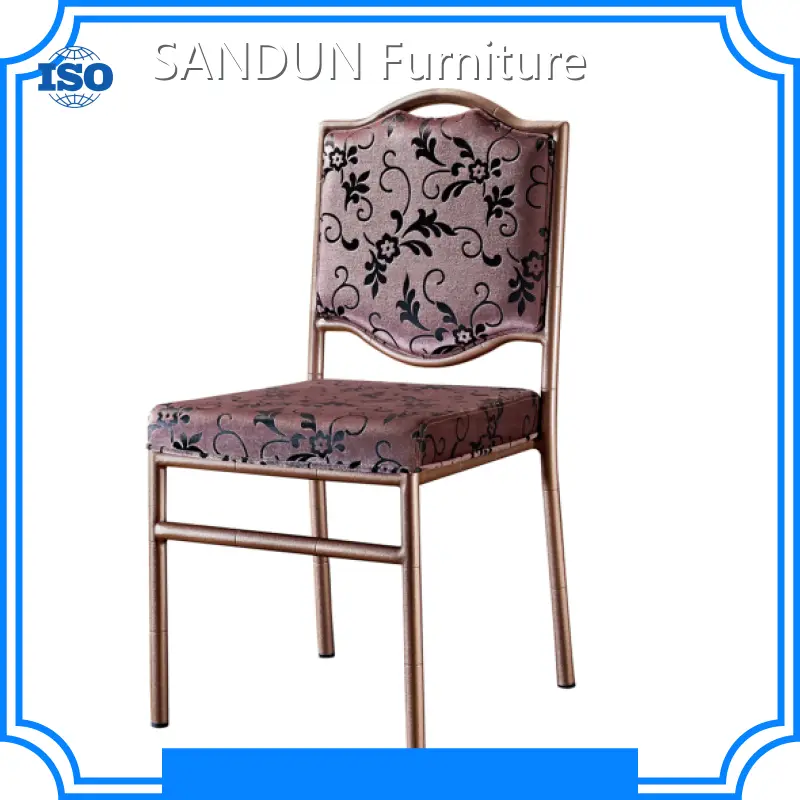 SANDUN Furniture Chiavari Banquet Chairs Hotel Banquet Restaurant Conference Meeting Event Party Hall Etc. / Hotel Banquet Restaurant ... 1