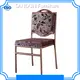 SANDUN Furniture Chiavari Banquet Chairs Hotel Banquet Restaurant Conference Meeting Event Party Hall Etc. / Hotel Banquet Restaurant ... 1
