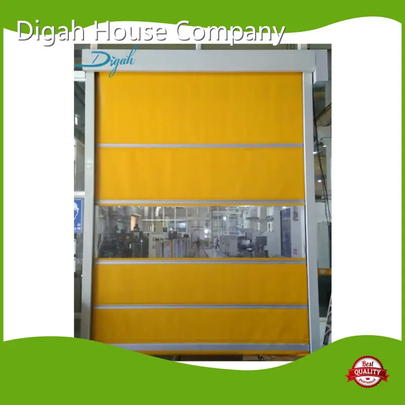 Dust-proof/Insect-proof Custom Dust-proof/Insect-proof Dust-proof/Insect-proof Custom Built Kitchen Cabinets Digah Company Dust-proof/... 1
