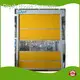 Dust-proof/Insect-proof Custom Dust-proof/Insect-proof Dust-proof/Insect-proof Custom Built Kitchen Cabinets Digah Company Dust-proof/... 1