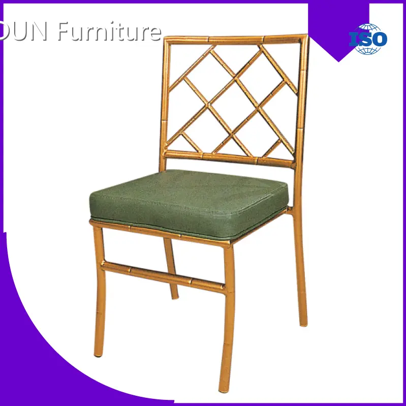 FOSHAN GUANGDONG Custom FOSHAN GUANGDONG Chiavari Ballroom Chairs FOSHAN GUANGDONG SANDUN Furniture 1