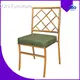 FOSHAN GUANGDONG Custom FOSHAN GUANGDONG Chiavari Ballroom Chairs FOSHAN GUANGDONG SANDUN Furniture 1
