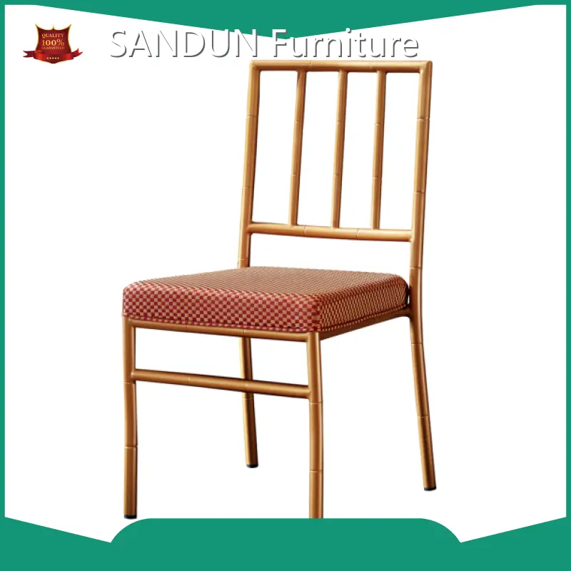 100 PCS 100 PCS Metal Chiavari Chairs 100 PCS SANDUN Furniture Brand Company 1