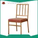 100 PCS 100 PCS Metal Chiavari Chairs 100 PCS SANDUN Furniture Brand Company 1