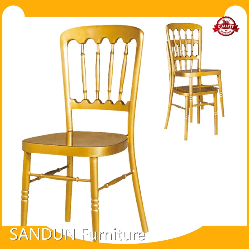 About 20 Days After Received 30% Advanced Payment About 20 Days After Received 30% Advanced Payment SANDUN Furniture Brand Charvi Chai... 1