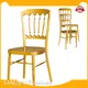 About 20 Days After Received 30% Advanced Payment About 20 Days After Received 30% Advanced Payment SANDUN Furniture Brand Charvi Chai... 1