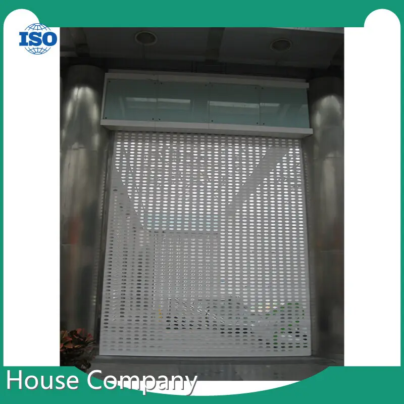 Customized Colors Customized Colors Customized Colors External Aluminium Sliding Doors Customized Colors Digah Company 1