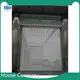 Customized Colors Customized Colors Customized Colors External Aluminium Sliding Doors Customized Colors Digah Company 1