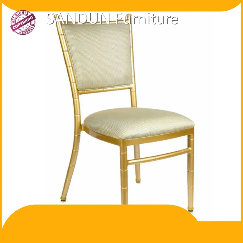 FOSHAN / GUANGZHOU /SHENZHEN FOSHAN / GUANGZHOU /SHENZHEN FOSHAN / GUANGZHOU /SHENZHEN Chiavari Banquet Chairs SANDUN Furniture Brand 1