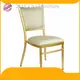 FOSHAN / GUANGZHOU /SHENZHEN FOSHAN / GUANGZHOU /SHENZHEN FOSHAN / GUANGZHOU /SHENZHEN Chiavari Banquet Chairs SANDUN Furniture Brand 1
