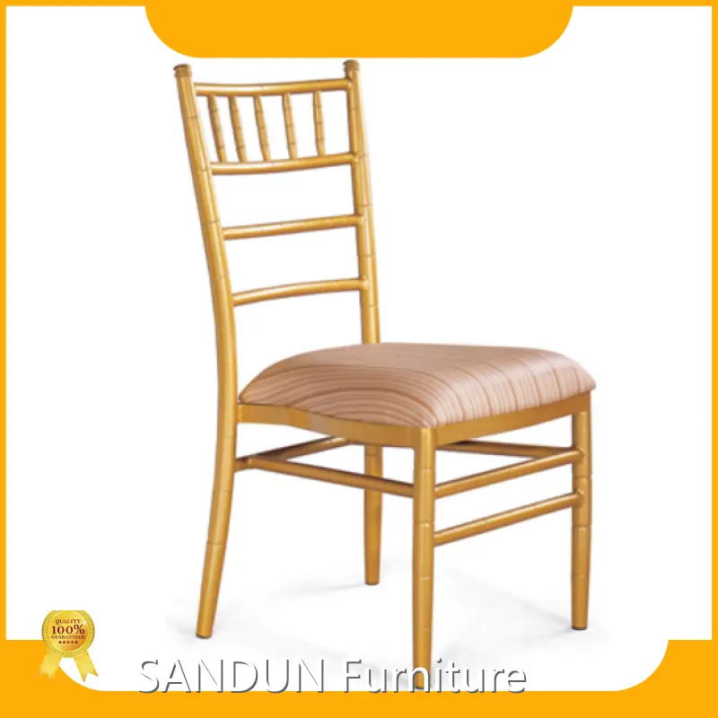Silver Chiavari Chairs 100 PCS Silver Chiavari Chairs 100 PCS Company 1