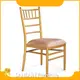 Silver Chiavari Chairs 100 PCS Silver Chiavari Chairs 100 PCS Company 1