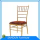 Resin Folding Patio Chairs Hotel Banquet Restaurant Conference Meeting Event Party Hall Etc. Hotel Banquet Restaurant Conference Meeti... 1