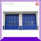 PVC PVC PVC PVC Large Wooden Wardrobe Digah Company Brand 1