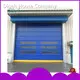Hot Aluminium Glass Door Digah Digah Company Brand 1