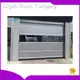 More Than 5 Years for Young Women Digah Company Brand 1