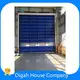 Digah Company Brand PVC Custom All in One Computers 1