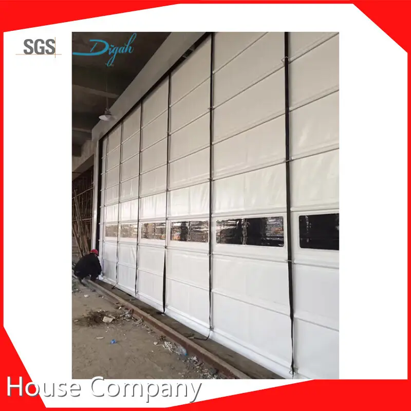 More Than 5 Years More Than 5 Years More Than 5 Years Digah Company Brand Laundry Cabinets Supplier 1