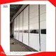 More Than 5 Years More Than 5 Years More Than 5 Years Digah Company Brand Laundry Cabinets Supplier 1