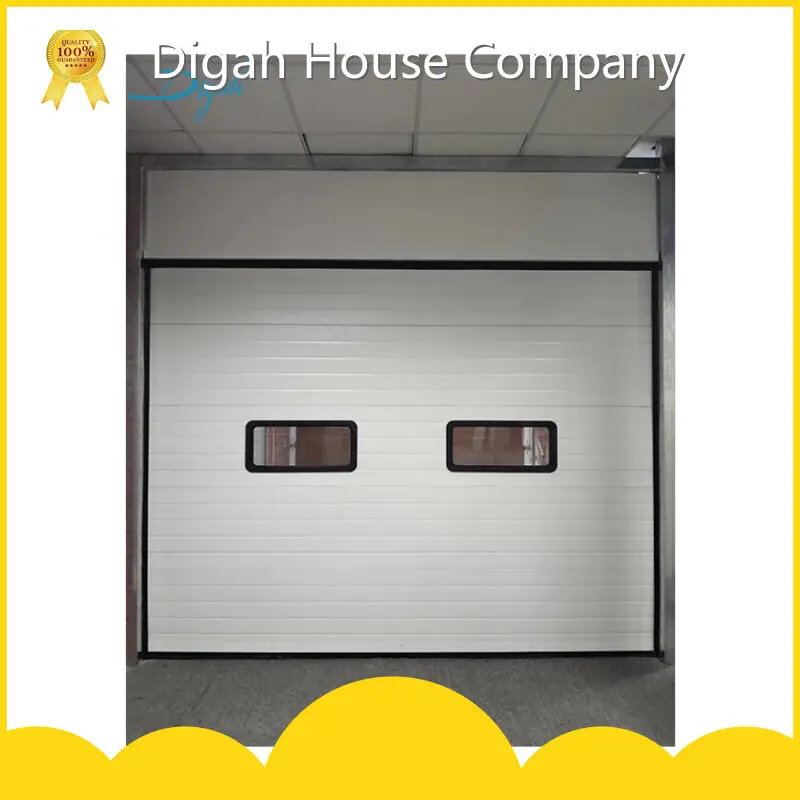 Digah Company Brand Entry Doors Entry Doors Entry Doors the Bulldogs Manufacture 1