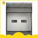 Digah Company Brand Entry Doors Entry Doors Entry Doors the Bulldogs Manufacture 1