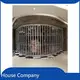 DJ041409 DJ041409 DJ041409 Cabinet Makers Digah Company Brand Company 1