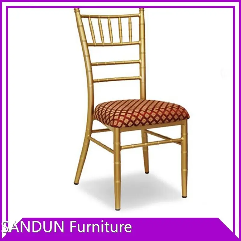 T/T ;L/C at Sight;Western Union ;Paypal ; Cash Etc. Wooden Chair with Cushion 1