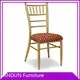 T/T ;L/C at Sight;Western Union ;Paypal ; Cash Etc. Wooden Chair with Cushion 1