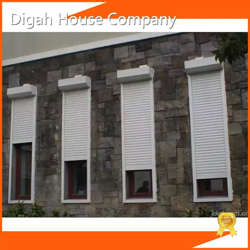 1 Year 1 Year 1 Year Digah Company Brand Kitchen Drawers for Sale Supplier 1