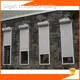1 Year 1 Year 1 Year Digah Company Brand Kitchen Drawers for Sale Supplier 1