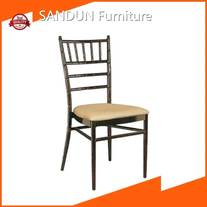 SAN DUN SAN DUN Mobile Folding Stage SANDUN Furniture 1