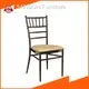 SAN DUN SAN DUN Mobile Folding Stage SANDUN Furniture 1