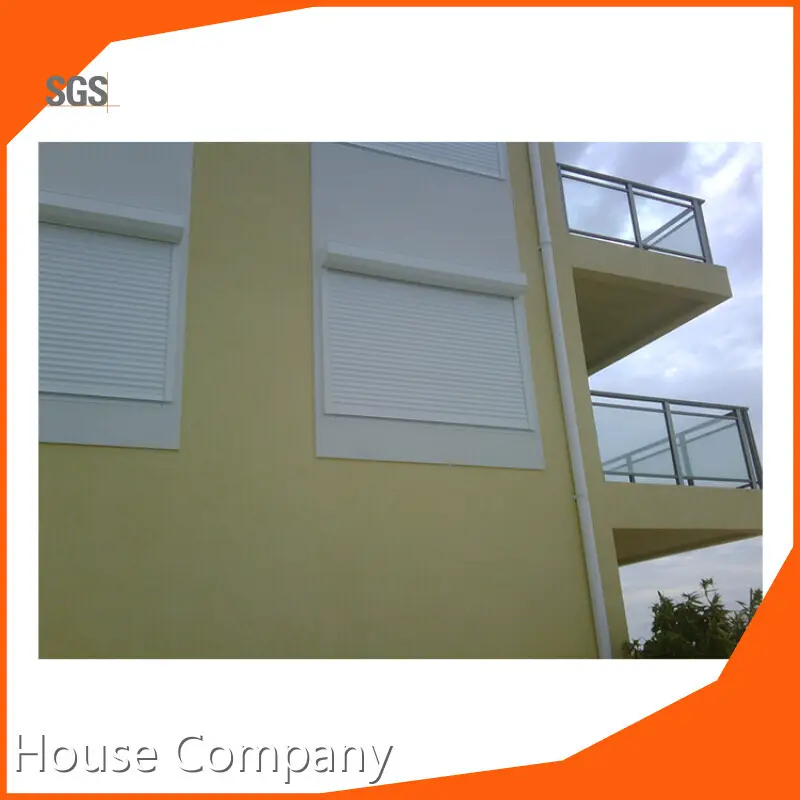 Powder Coating Hardwood Doors Powder Coating Digah Company 1