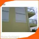Powder Coating Hardwood Doors Powder Coating Digah Company 1