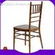 SAN DUN SAN DUN Chevalier Chairs SAN DUN SAN DUN SANDUN Furniture Company 1