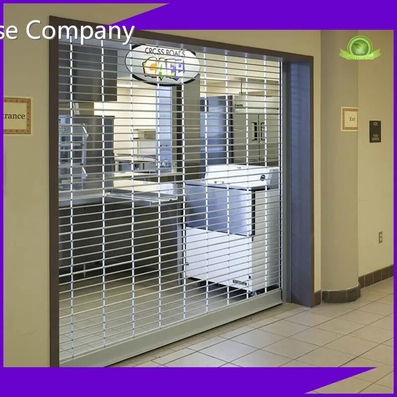 Commercial Commercial Wood Entry Doors Commercial Digah Company 1